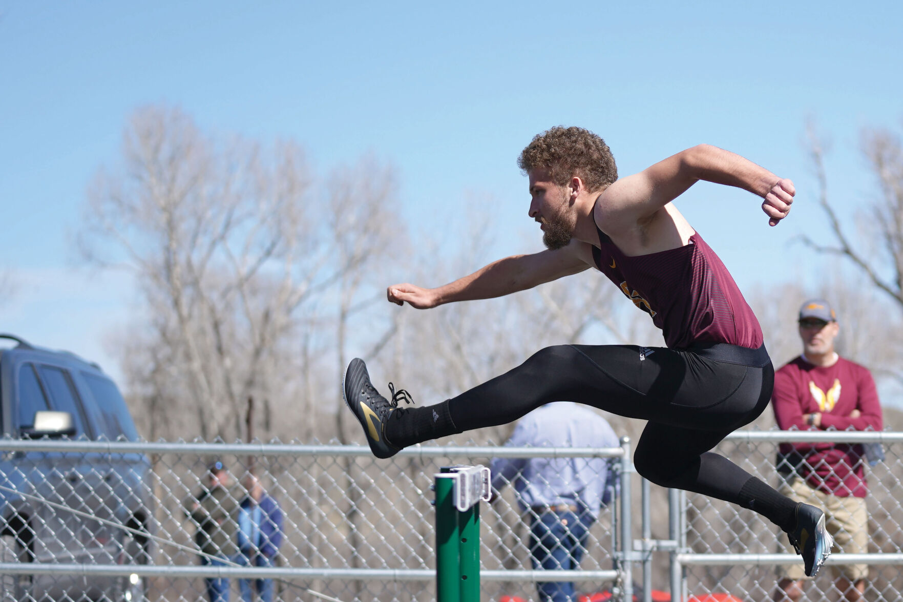 04-12-2021 Tongue River Invitational 004.jpg